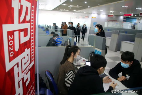 2021年新沂互聯網信息服務發(fā)展展望