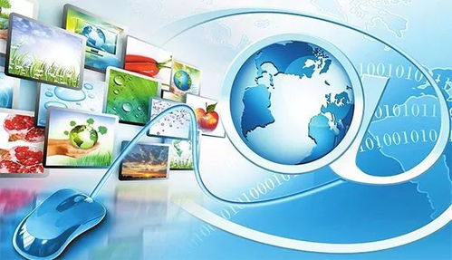 回顧2018年中國互聯網 新沂互聯網游戲服務規(guī)范與行業(yè)整改重點