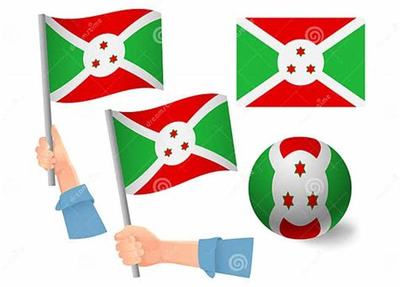 新沂魔龍戰(zhàn)記(魂器送萬充)手游推廣代理方法解析